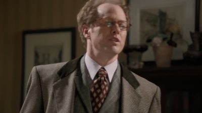 Once_Upon_A_Time_-_S01E02_28707829.jpg