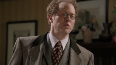 Once_Upon_A_Time_-_S01E02_28707929.jpg