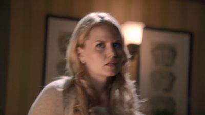 Once_Upon_A_Time_-_S01E02_28708029.jpg