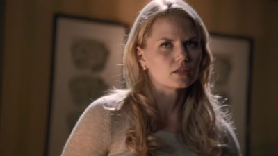 Once_Upon_A_Time_-_S01E02_28708129.jpg