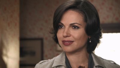Once_Upon_A_Time_-_S01E02_2870829.jpg