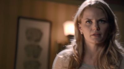 Once_Upon_A_Time_-_S01E02_28708329.jpg