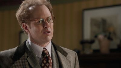 Once_Upon_A_Time_-_S01E02_28708629.jpg