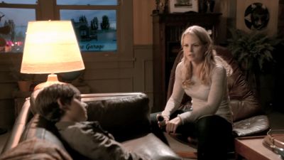 Once_Upon_A_Time_-_S01E02_28708829.jpg