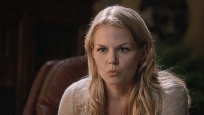 Once_Upon_A_Time_-_S01E02_28709429.jpg