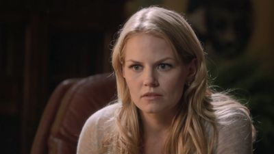 Once_Upon_A_Time_-_S01E02_28709529.jpg