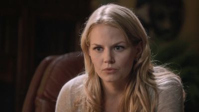 Once_Upon_A_Time_-_S01E02_28709629.jpg