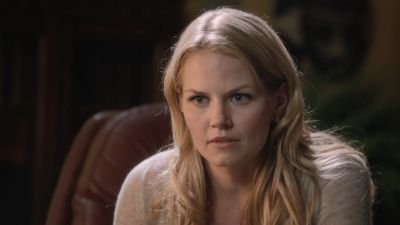 Once_Upon_A_Time_-_S01E02_28709729.jpg