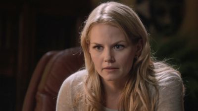 Once_Upon_A_Time_-_S01E02_28710029.jpg