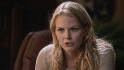 Once_Upon_A_Time_-_S01E02_28710129.jpg
