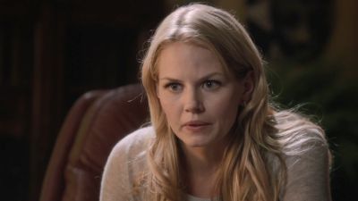 Once_Upon_A_Time_-_S01E02_28710229.jpg