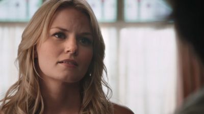 Once_Upon_A_Time_-_S01E02_2871029.jpg