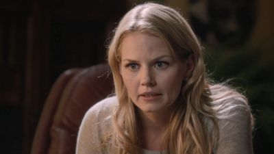 Once_Upon_A_Time_-_S01E02_28710329.jpg