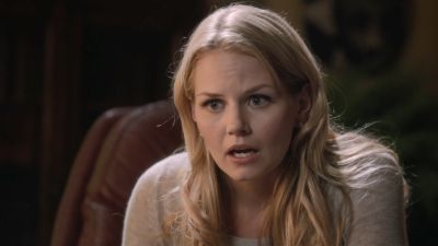 Once_Upon_A_Time_-_S01E02_28710429.jpg
