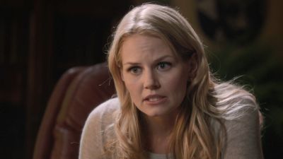 Once_Upon_A_Time_-_S01E02_28710629.jpg
