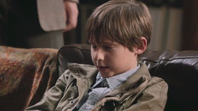 Once_Upon_A_Time_-_S01E02_28711229.jpg