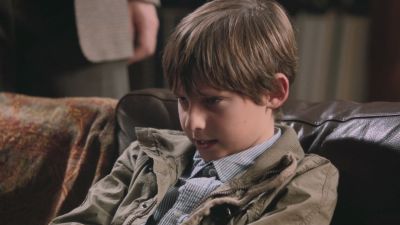 Once_Upon_A_Time_-_S01E02_28711329.jpg