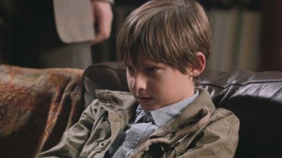 Once_Upon_A_Time_-_S01E02_28711429.jpg
