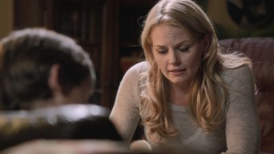 Once_Upon_A_Time_-_S01E02_28712229.jpg
