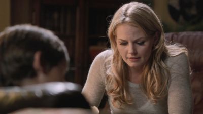 Once_Upon_A_Time_-_S01E02_28712529.jpg
