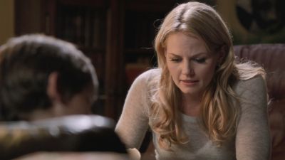 Once_Upon_A_Time_-_S01E02_28712629.jpg