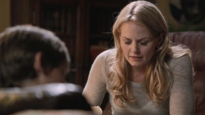 Once_Upon_A_Time_-_S01E02_28712729.jpg