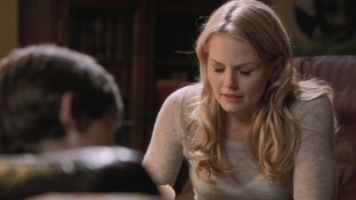 Once_Upon_A_Time_-_S01E02_28712829.jpg