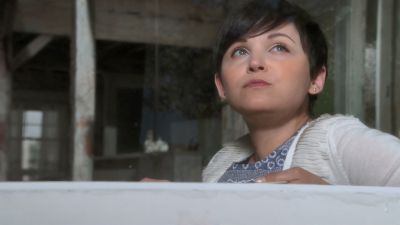 Once_Upon_A_Time_-_S01E02_287129.jpg