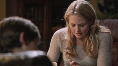 Once_Upon_A_Time_-_S01E02_28713129.jpg