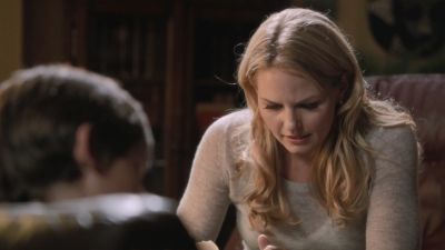 Once_Upon_A_Time_-_S01E02_28713229.jpg