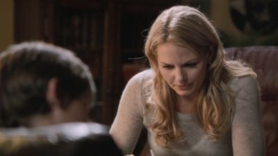 Once_Upon_A_Time_-_S01E02_28713429.jpg