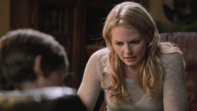 Once_Upon_A_Time_-_S01E02_28713629.jpg