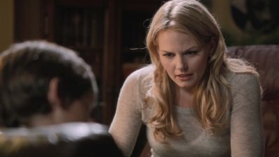 Once_Upon_A_Time_-_S01E02_28713729.jpg