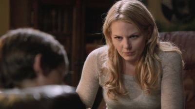 Once_Upon_A_Time_-_S01E02_28713829.jpg
