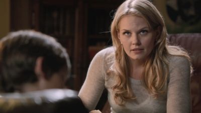 Once_Upon_A_Time_-_S01E02_28713929.jpg