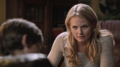 Once_Upon_A_Time_-_S01E02_28714329.jpg