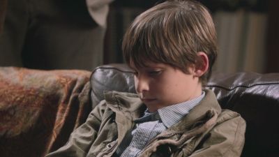 Once_Upon_A_Time_-_S01E02_28715129.jpg