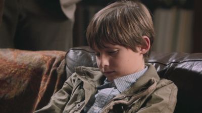 Once_Upon_A_Time_-_S01E02_28716029.jpg