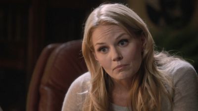 Once_Upon_A_Time_-_S01E02_28716829.jpg
