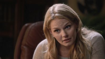 Once_Upon_A_Time_-_S01E02_28717029.jpg