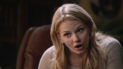 Once_Upon_A_Time_-_S01E02_28717129.jpg