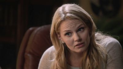 Once_Upon_A_Time_-_S01E02_28717229.jpg