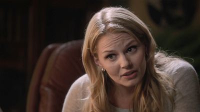 Once_Upon_A_Time_-_S01E02_28717329.jpg