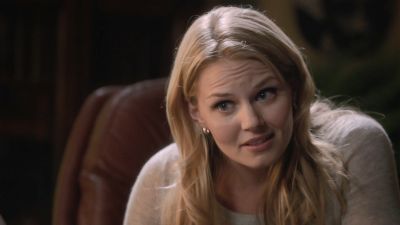 Once_Upon_A_Time_-_S01E02_28717529.jpg