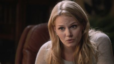 Once_Upon_A_Time_-_S01E02_28717729.jpg