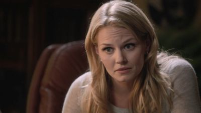 Once_Upon_A_Time_-_S01E02_28717829.jpg