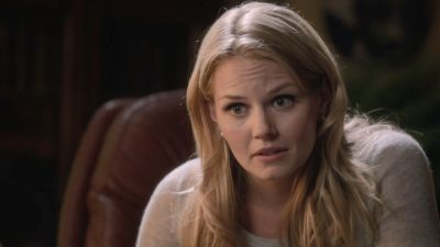 Once_Upon_A_Time_-_S01E02_28717929.jpg