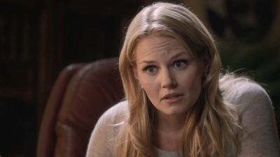 Once_Upon_A_Time_-_S01E02_28718029.jpg