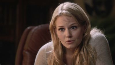 Once_Upon_A_Time_-_S01E02_28718229.jpg