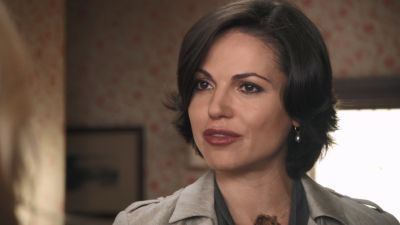 Once_Upon_A_Time_-_S01E02_2871829.jpg